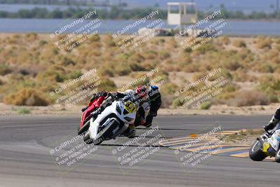 media/Oct-08-2023-CVMA (Sun) [[dbfe88ae3c]]/Race 3 Amateur Supersport Middleweight/